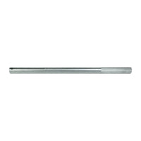 Teng Tools 1" Power Bar 560mm