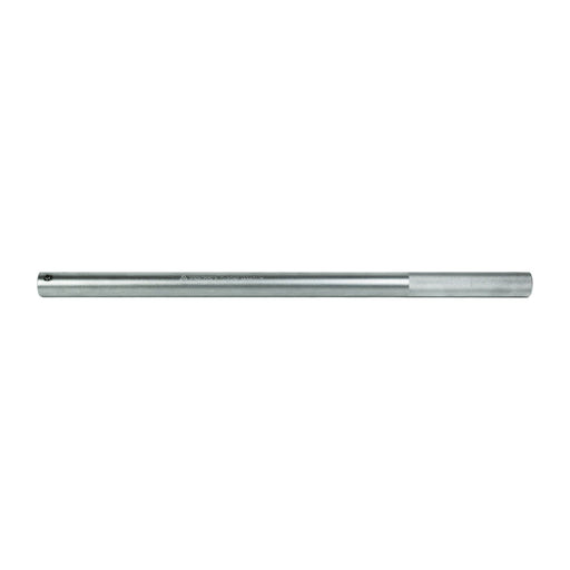 Teng Tools 1" Power Bar 560mm Teng Tools - Town Tools 