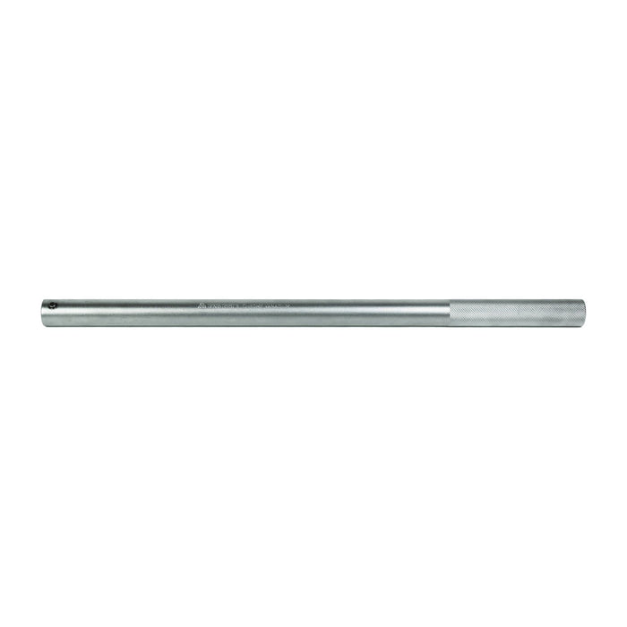 Teng Tools 1" Power Bar 560mm Teng Tools - Town Tools 