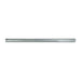 Teng Tools 1" Power Bar 560mm Teng Tools - Town Tools 