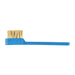 Silverline Spark Plug Brush 150mm Silverline - Town Tools 