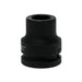 Teng Tools 3/4" Impact Socket DIN Metric 19mm Teng Tools - Town Tools 