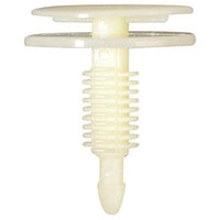 Connect Fir Tree Trim Panel Retainer - for Ford 50pc 36099