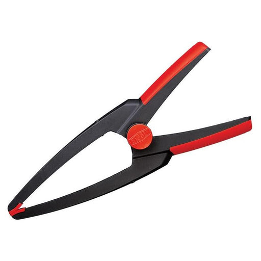 Bessey Clippix XCL Spring Clamp 70mm Bessey - Town Tools