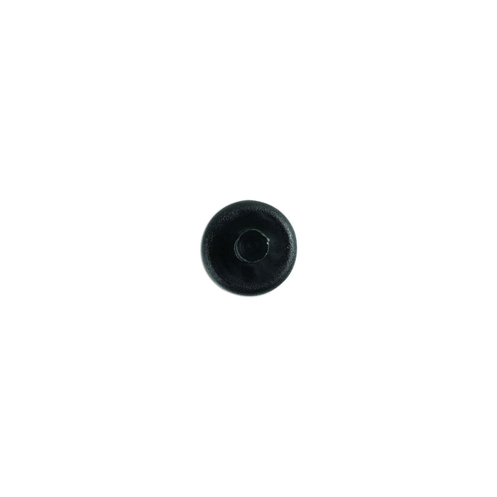 Connect Drive Rivet - for Volvo 10pc 36676