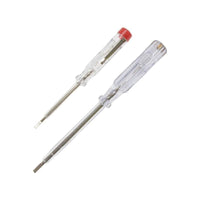 Bluespot Tools Voltage Testers Set, 2 Piece