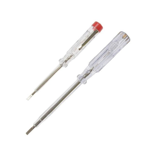 Bluespot Tools Voltage Testers Set, 2 Piece BlueSpot Tools - Town Tools