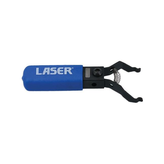 Laser Scarab Quick Connector Disconnect Tool 7826