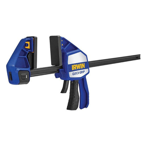 Irwin® Quick-Grip® Xtreme Pressure Clamp 450mm (18in) IRWIN® Quick-Grip® - Town Tools