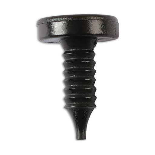 Connect Fir Tree Retainer - for Land Rover 10pc 36550 Tool Connection - Town Tools 