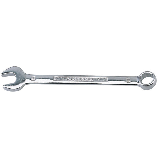 Draper Combination Spanner, 13mm 35378 Draper - Town Tools 