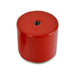 Faithfull Deep Pot Magnet 35.0 x 30mm Power 10.5kg Faithfull - Town Tools