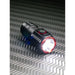 Sealey Rechargeable Super Beam Pocket Light 24W SMD LED LED2500SB Sealey - Town Tools 