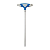 Laser Adaptive Cruise Control Adjustment Tool - for VAG 7814