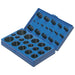 Draper O-Ring Assortment (419 Piece) 56345 Draper - Town Tools 