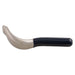 Power-Tec Moulding Spoon 91205 Power-Tec - Town Tools 