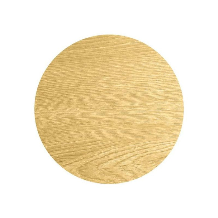 Liberon Liquid Beeswax Clear 5 litre Liberon - Town Tools