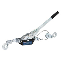Sealey Hand Power Puller 1000kg HP1000