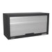 Superline Pro Superline PRO Storage System with Stainless Steel Worktop 4.9m Superline Pro - Town Tools 