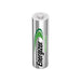 Energizer® Recharge Universal AA Batteries 1300 mAh (Pack 4) Energizer® - Town Tools