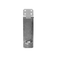Scan Hasp and Staple 153mm