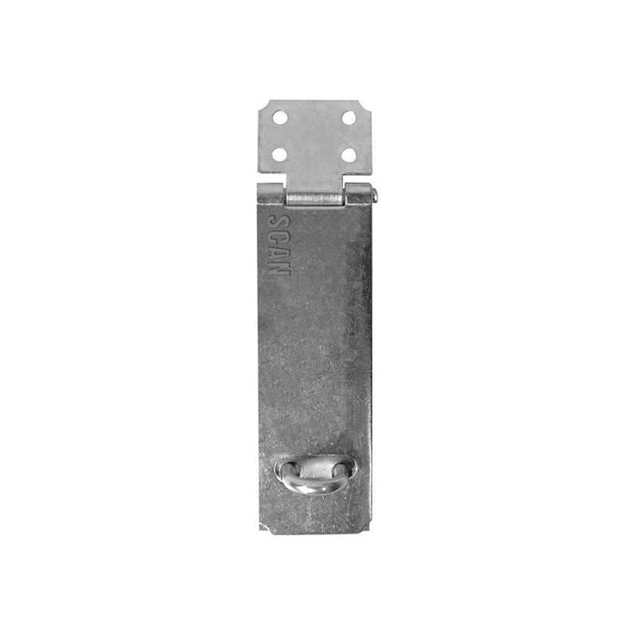 Scan Hasp and Staple 153mm Scan - Town Tools