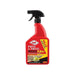 Doff Path & Patio Weedkiller RTU 1 litre DOFF - Town Tools