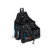 Bosch GWT 4 Professional ProClick Tool Pouch Bosch - Town Tools