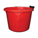 Red Gorilla Premium Bucket 14 litre (3 gallon) - Red Red Gorilla - Town Tools