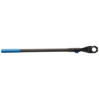 Laser Crankshaft Pulley Holding Tool 3760