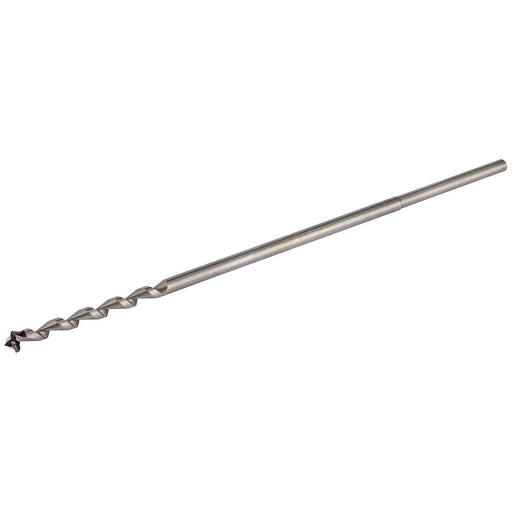 Draper Mortice Bit for 48030 Mortice Chisel and Bit, 3/8" 78912 Draper - Town Tools 