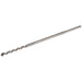 Draper Mortice Bit for 48030 Mortice Chisel and Bit, 3/8" 78912 Draper - Town Tools 