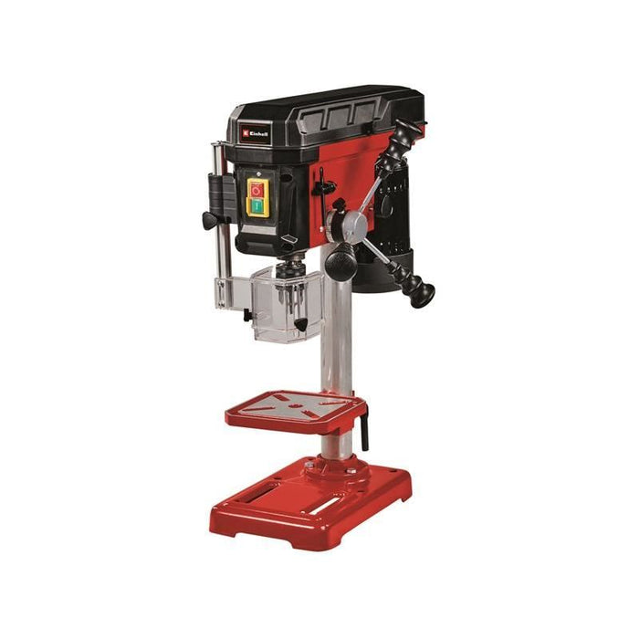 Einhell TC-BD 450 Bench Drill 450W 240V Einhell - Town Tools