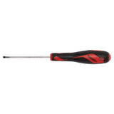 Teng Tools Flat Screwdriver 0.5 x 3.0 x 75mm S