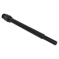 Coreplus DCA240 Hex Extension Adaptor 240mm