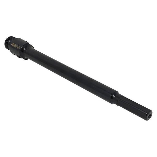 Coreplus DCA240 Hex Extension Adaptor 240mm CorePlus - Town Tools