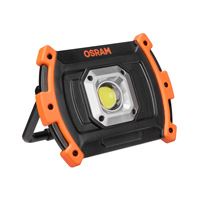 Ring RWL600 Rechargeable floodlight