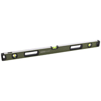 Draper Draper Expert Box Spirit Level with Handle, 900mm