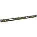 Draper Draper Expert Box Spirit Level with Handle, 900mm Draper - Town Tools