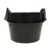 Silverline Multi-Purpose Flexible Tub 26Ltr Silverline - Town Tools 