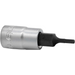 Sealey 1/4"Dr Hex Socket Bit H2 (Black Series)
