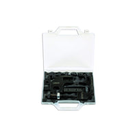 Laser Timing Tool Kit - for BMW N13, N18 7390