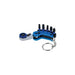 Laser LTR Mini Ratchet Wrench Bit Set 8711 Laser - Town Tools 