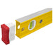 Stabila TECH 196 DL Digital Spirit Level 122cm Stabila - Town Tools