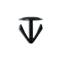 Connect Button Clip Retainer - for Honda 50pc 36078