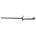 Rapid High Performance Rivets 4.8 x 14mm (Box 300) Rapid - Town Tools