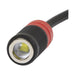 Sealey Rechargeable Flexi Magnetic Pick-Up Tool Light 3W SMD LED LEDFLEXPT Sealey - Town Tools 