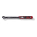 Teng Tools 1/2" Torque Wrench Plus 20 - 100Nm CT Teng Tools - Town Tools 