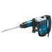 Bosch GSH 7 VC SDS-Max Professional Demolition Hammer 1500W 110V Bosch - Town Tools