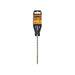 Dewalt Power Tools SDS Plus EXTREME 2® Drill Bit 7 x 210mm DeWALT Power Tools - Town Tools